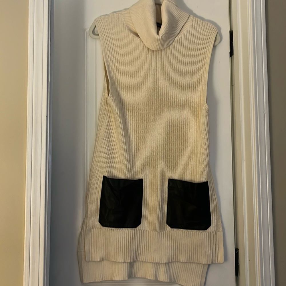 Banana Republic Sweater
